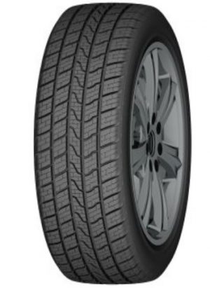 AQ 80H  APLUS A909 185/55 HR14 TL 80H  APLUS A909