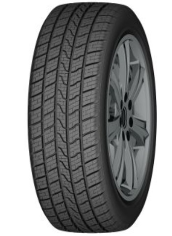 AQ 80H  APLUS A909 185/55 HR14 TL 80H  APLUS A909