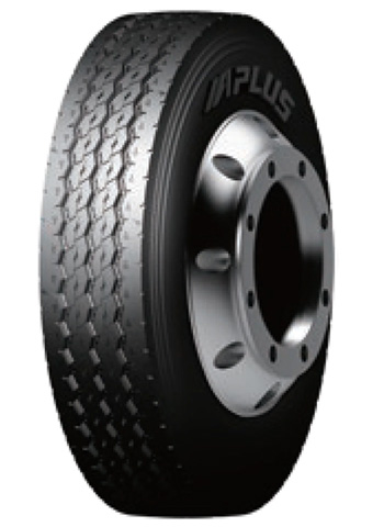 aq-av211.jpg AQ R225TL 156K APLUS AV211 (ST) 13 R225TL 156K APLUS AV211 (ST)