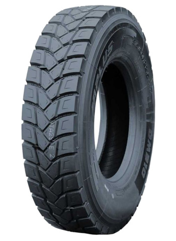 aq-dm310.jpg AQ R225TL 156K APLUS DM310 (DR) 13 R225TL 156K APLUS DM310 (DR)