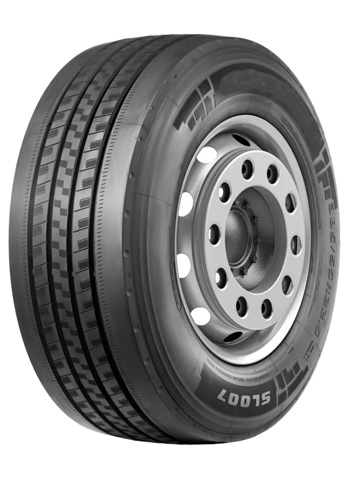 aq-sl007.jpg AQ 160K APLUS SL007 (ST) 385/55 R225TL 160K APLUS SL007 (ST)