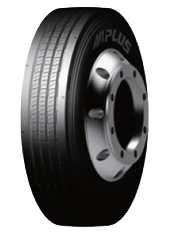 aq-sl101.jpg AQ 128M APLUS SL101 (ST) 215/75 R175TL 128M APLUS SL101 (ST)