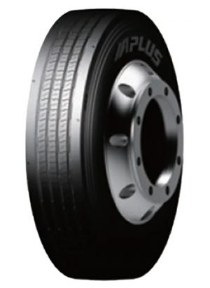 aq-sl101.jpg AQ 136M APLUS SL101 (ST) 245/70 R175TL 136M APLUS SL101 (ST)