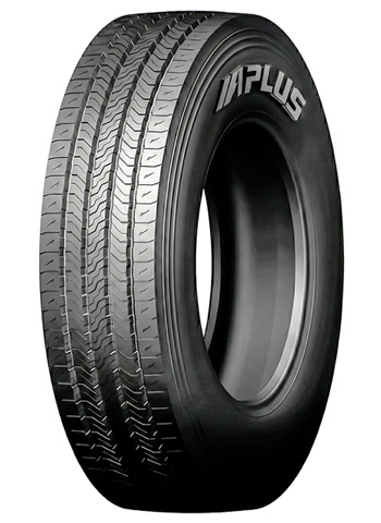 aq-sl102.jpg AQ 154M APLUS SL102 (ST) 295/80 R225TL 154M APLUS SL102 (ST)