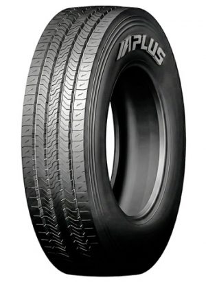 aq-sl102.jpg AQ 146M APLUS SL102 (ST) 285/70 R195TL 146M APLUS SL102 (ST)