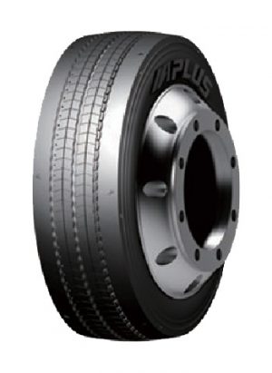 AQ 156L APLUS SL103 (ST) 315/60  R225TL 156L APLUS SL103 (ST)
