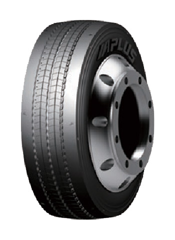 aq-sl103.jpg AQ 156L APLUS SL103 (ST) 315/60 R225TL 156L APLUS SL103 (ST)