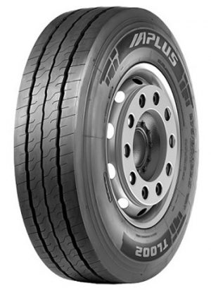 aq-tl002.jpg AQ 143L APLUS TL002 (TR) 245/70 R175TL 143L APLUS TL002 (TR)