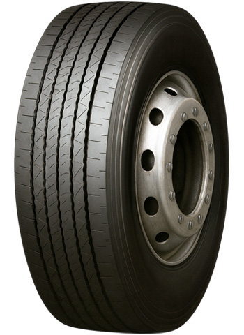 aq-tl003.jpg AQ 160J APLUS TL003 (TR) 445/45 R195TL 160J APLUS TL003 (TR)