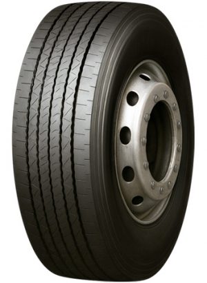 AQ 160J APLUS TL003 (TR) 445/45  R195TL 160J APLUS TL003 (TR)