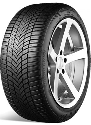 br-a005exl.jpg BR 102H BR A005 EVO 215/65 HR16 TL 102H BR A005 EVO