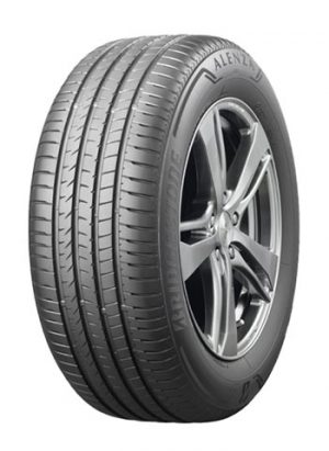 BR 107W BR ALENZA 001 XL 255/55 WR19 TL 107W BR ALENZA 001 XL