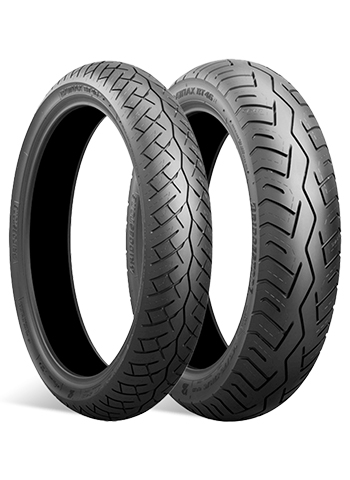 br-battlax046.jpg BR TL 71V BR BATTLAX BT46 R 150/80 -16 TL 71V BR BATTLAX BT46 R