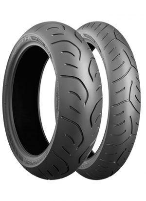 br-battlaxspt.jpg BR 55W BR BATTLAX T30 F-L 120/70 ZR17 TL 55W BR BATTLAX T30 F-L