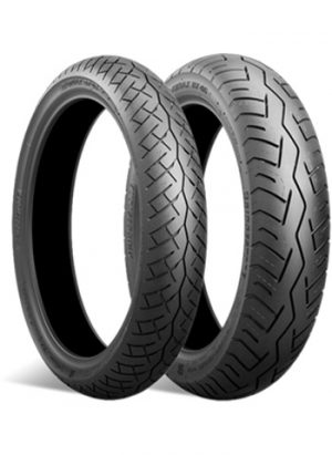 br-bt46f.jpg BR TL 54H BR BATTLAX BT46 F 90/90 -21 TL 54H BR BATTLAX BT46 F