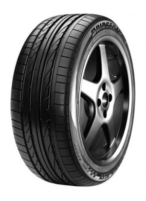 br-d-sport.jpg BR 101V BR DUELER H/P SPORT MO 235/55 VR19 TL 101V BR DUELER H/P SPORT MO