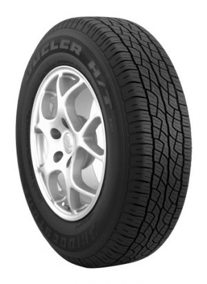 br-d687.jpg BR 102H BR DUELER H/T 687 225/65 HR17 TL 102H BR DUELER H/T 687