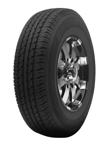 br-d693iii.jpg BR 112S BR D693 III 265/65 SR17 TL 112S BR D693 III
