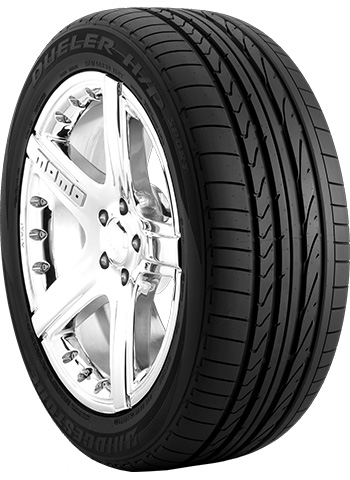 br-dsportas.jpg BR 98V BR D-SPORT AS 225/55 VR18 TL 98V BR D-SPORT AS