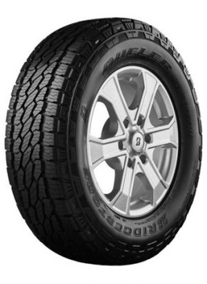 br-duelatxl.jpg BR 104H BR DUELER A/T 002 XL 235/60 HR16 TL 104H BR DUELER A/T 002 XL