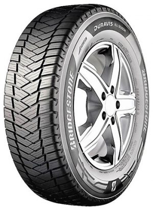 br-duras.jpg BR TL 113R BR DURAVIS A/S (+) 205/75 R16 TL 113R BR DURAVIS A/S (+)