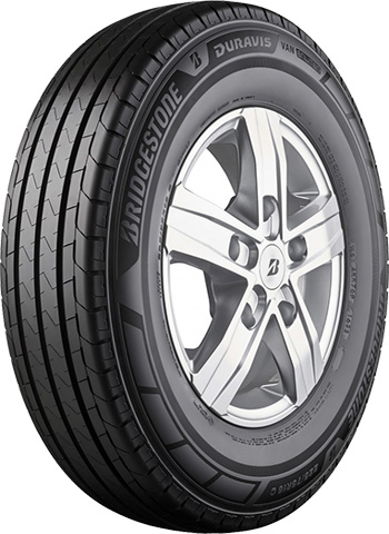 br-durvan.jpg BR 109S BR DURAVIS VAN 215/70 SR15 TL 109S BR DURAVIS VAN