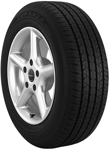 br-er33.jpg BR 90Y BR ER33 TURANZA 255/35 YR18 TL 90Y BR ER33 TURANZA