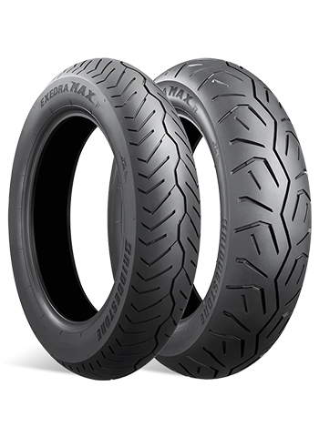 br-exedramax.jpg BR 64H BR EXEDRA MAX F 120/90 -R17 TL 64H BR EXEDRA MAX F