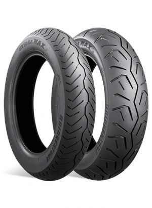 br-exedramax.jpg BR TL 54H BR EXEDRA MAX F 90/90 -21 TL 54H BR EXEDRA MAX F