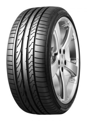BR 95Y  BR RE050A * XL RFT 245/35 YR20 TL 95Y  BR RE050A * XL RFT