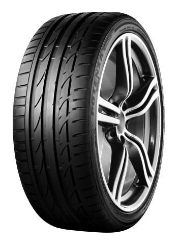 br-pots001.jpg BR 87Y BR S001 POTENZA XL AO 225/35 YR18 TL 87Y BR S001 POTENZA XL AO
