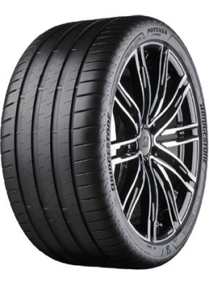 br-psportmo1a.jpg BR 105Y BR POTENZA SPORT XL MO1A 295/35 ZR20 TL 105Y BR POTENZA SPORT XL MO1A