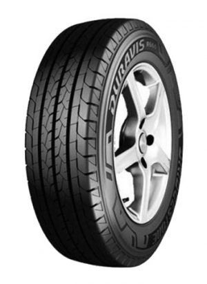 br-r660.jpg BR TL 112T BR R660 DURAVIS ECO 225/65 R16 TL 112T BR R660 DURAVIS ECO