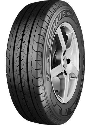 br-r660ecomov.jpg BR TL 110R BR R660 DURAVIS ECO MO-V 205/75 R16 TL 110R BR R660 DURAVIS ECO MO-V