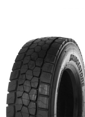 br-rd2.jpg BR 136M BR R-DRIVE 002 (DR) 245/70 R175TL 136M BR R-DRIVE 002 (DR)