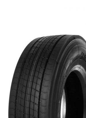 br-rs2.jpg BR 129M BR R-STEER 002 (ST) 225/75 R175TL 129M BR R-STEER 002 (ST)
