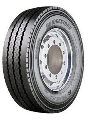 br-rt1.jpg BR 132J BR R-TRAILER 001 (TR) 205/65 R175TL 132J BR R-TRAILER 001 (TR)