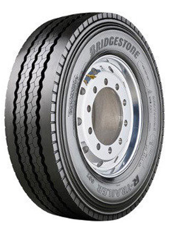 br-rt1.jpg BR 150J BR R-TRAILER 001 (TR) 285/70 R195TL 150J BR R-TRAILER 001 (TR)