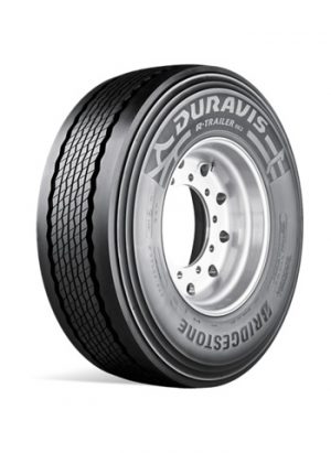 br-rt2.jpg BR 160K BR DUR R-TRAILER 002 (TR) 385/55 R225TL 160K BR DUR R-TRAILER 002 (TR)