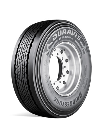 br-rt2.jpg BR 160K BR DUR R-TRAILER 002 (TR) 385/55 R225TL 160K BR DUR R-TRAILER 002 (TR)