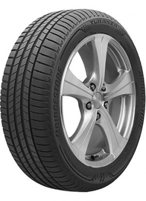 br-t005xlvw.jpg BR 102H BR T005 TURANZA XL VW 245/45 HR19 TL 102H BR T005 TURANZA XL VW
