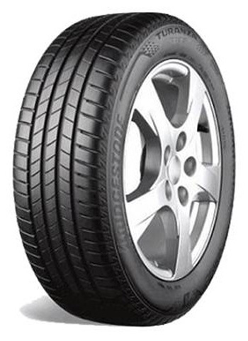 br-tecobsael.jpg BR 100T BR TUR ECO + B-SEAL SLT 235/45 TR20 TL 100T BR TUR ECO + B-SEAL SLT