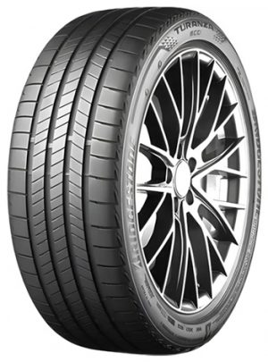 BR 96W  BR TURANZA ECO XL 215/50 WR18 TL 96W  BR TURANZA ECO XL
