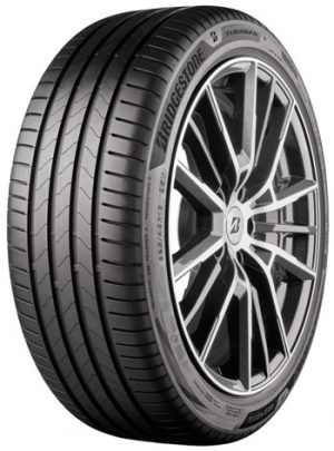 br-tur6roslt.jpg BR 102T BR TURANZA 6 (+) R0 SLT 255/40 TR21 TL 102T BR TURANZA 6 (+) R0 SLT