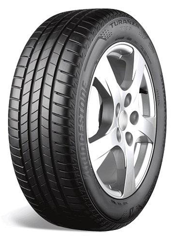 BR 92H  BR T.ECO ENLITEN 205/60 HR16 TL 92H  BR T.ECO ENLITEN