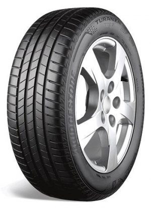 br-turenliten.jpg BR 91V BR T.ECO ENLITEN XL 195/55 VR16 TL 91V BR T.ECO ENLITEN XL