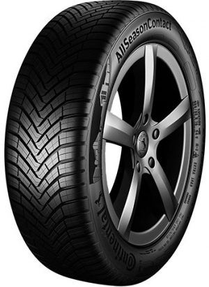 co-allseascon.jpg CO 77T CO ALL SEASON CONTACT 175/55 TR15 TL 77T CO ALL SEASON CONTACT