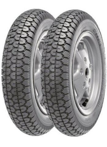 co-classic.jpg CO -10 TT 50J CO CLASSIC F/R 3.00 -10 TT 50J CO CLASSIC F/R