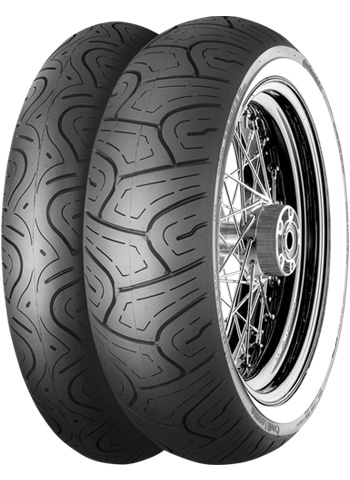 CO TL 71H  CO CONTILEGEND WW R 140/90  -16 TL 71H  CO CONTILEGEND WW R