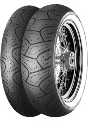 co-contilegen.jpg CO TL 81H CO CONTILEGEND WW RF R 180/65 B16 TL 81H CO CONTILEGEND WW RF R